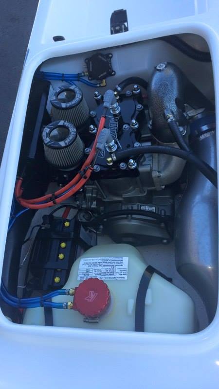>Inside the new S1