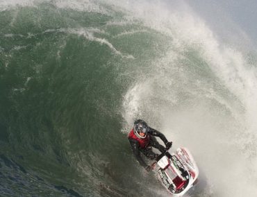 >Freeride by TC