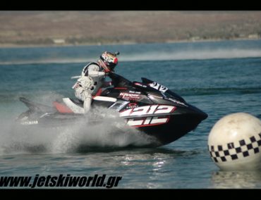 >Με νέο Yamaha ο Klippenstein