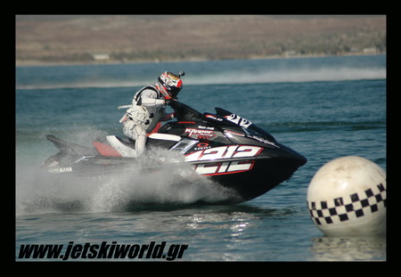 >Με νέο Yamaha ο Klippenstein