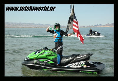 >Εκτός Mark Hahn ο Warner