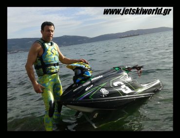 >Διαχρονική υποστήριξη από το Champions