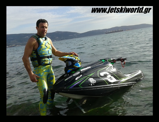 >Διαχρονική υποστήριξη από το Champions