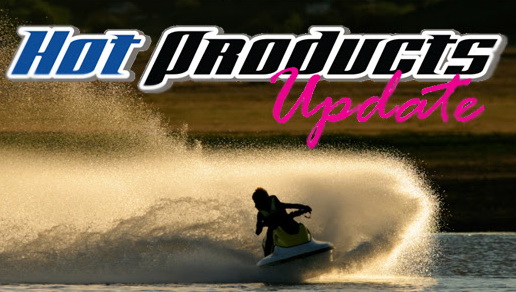 >Hot Products USA update web site