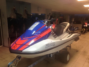 >Έτοιμος κι ο Teddy Pons