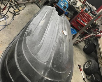 >Βελτιωμένη γάστρα Ultra