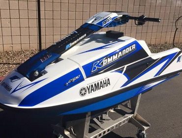 >Σημαντικές οι πωλήσεις της Kommander