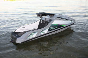 >Η νέα ProForce γάστρα