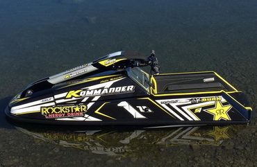 >Τετράχρονο όρθιο Yamaha