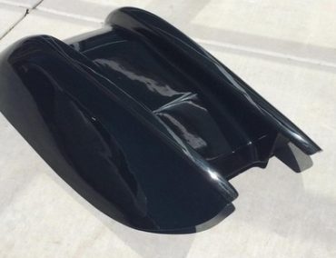 >Καπάκι για SX-R της K1