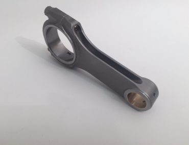 R&D Carrillo rods for Sea-Doo RXP300X