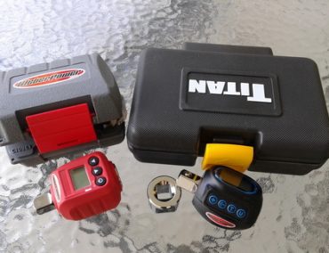 >Ένα διαφορετικό δυναμόκλειδο