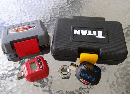 >Ένα διαφορετικό δυναμόκλειδο