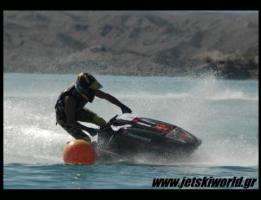 Kommander K1 TR-1 – World Exclusive