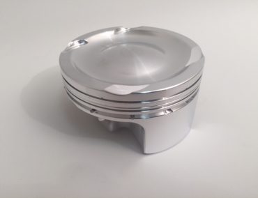 >Έμβολα R&D CP για RXP300