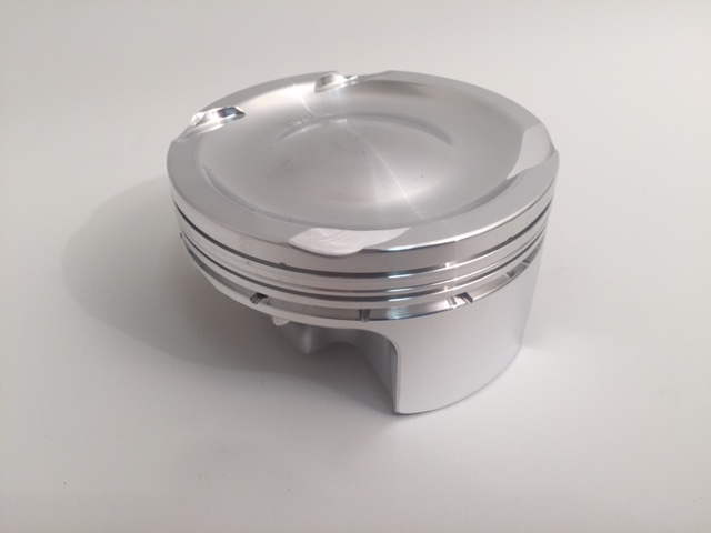 >Έμβολα R&D CP για RXP300