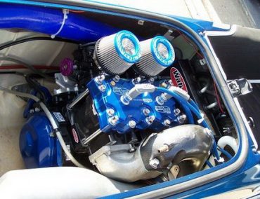 >Σπέσιαλ SuperJet από την WatCon