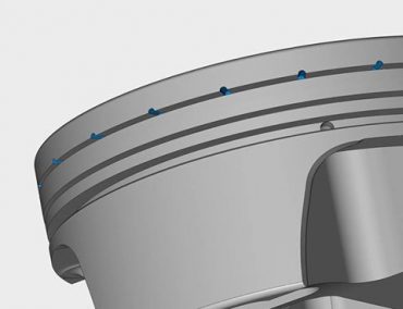 >CP-Carillo: Τεχνολογικά νέα