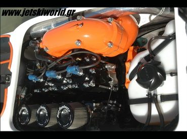 >Κόσμημα από την Kommander