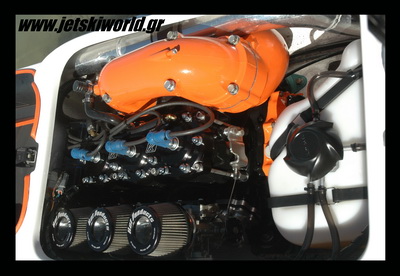 >Κόσμημα από την Kommander