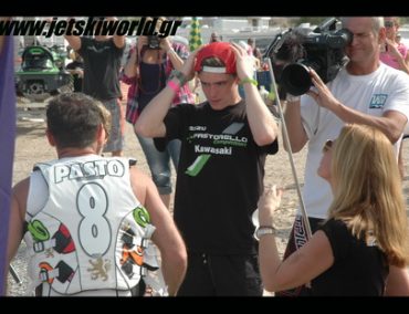 >Μοναδικές στιγμές