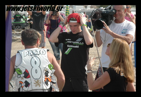 >Μοναδικές στιγμές