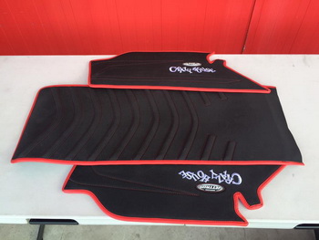 >Jettrim για την Crazy-House