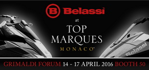 >Υπάρχει η Belassi;