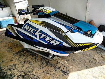 >Σπέσιαλ γραφικά για τον Gomez