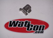 >Strap hook for SuperJets and aftermarket hulls