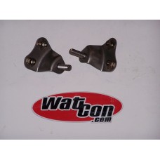 >Electrical box mounts from WatCon