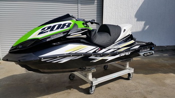 >Ιαπωνικό Ultra