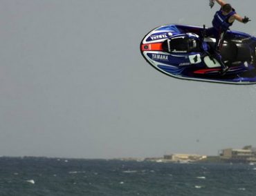 >Freeride από τον Joel