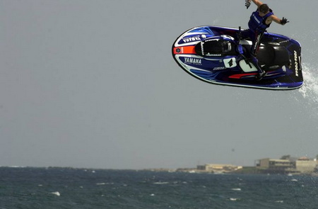 >Freeride από τον Joel