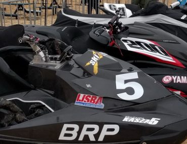 >Διαφορετκή εργονομία