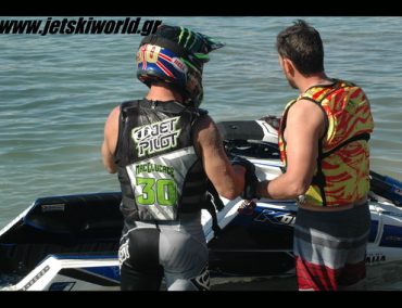 >Τι λέει ο ΜacClugage για την Κ1