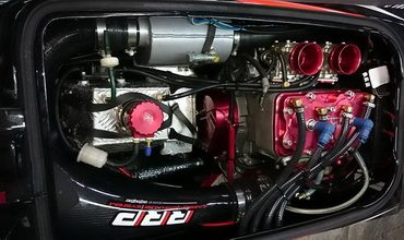 >Φτιαγμένο στην Ιαπωνία