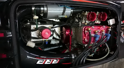 >Φτιαγμένο στην Ιαπωνία