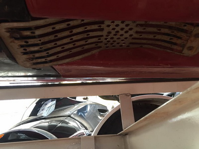 >Scoop για πέτρες