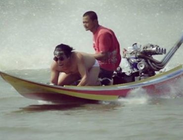 >ʼλλη τεχνολογία