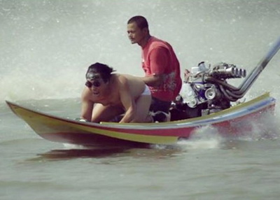 >ʼλλη τεχνολογία