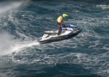 >Ιπτάμενος ο Lemoine