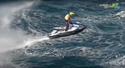 >Ιπτάμενος ο Lemoine