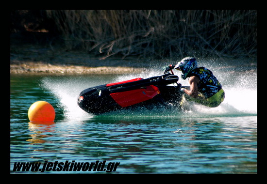 ProForce  World Exclusive