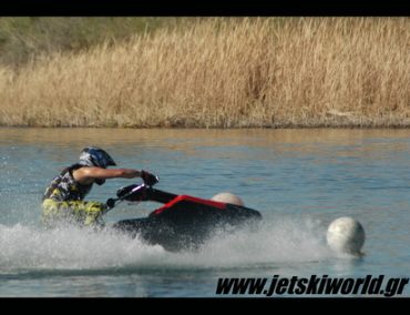 >ProForce, το δοκιμάσαμε