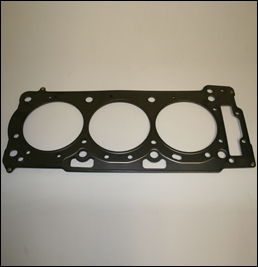 >R&D RXP/RXT-X 300 Racing Head Gaskets