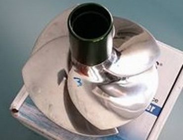 >Πωλείται impeller για Sea-Doo
