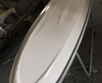 >Γάστρα Sport Pro Mod