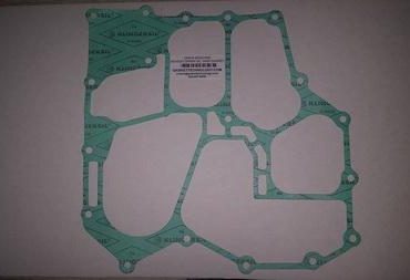 >Φλάντζες για Spark