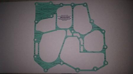 >Φλάντζες για Spark